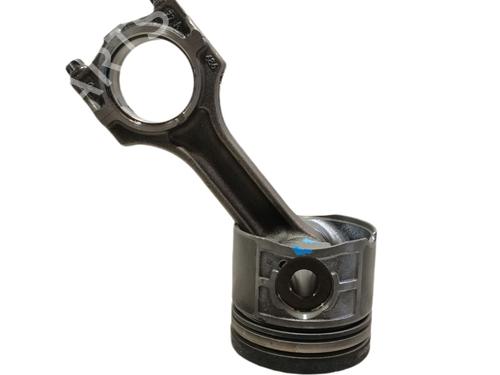 Other BMW X5 (E53) 3.0 d | BP18356849O1