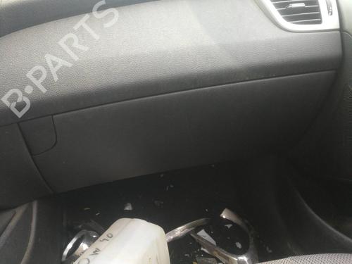 Glove box HYUNDAI i30 (GD) 1.6 GDI | BP9434665C95 