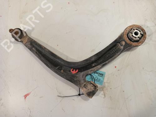 Brazo Suspension delantero derecho ABARTH 500 / 595 / 695 1.4 (312.AXD1A) (135 hp) 31333528