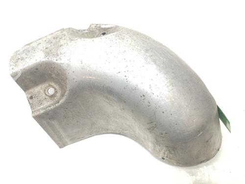 Other KIA CARNIVAL II (GQ) 2.9 CRDi | BP16885051O1