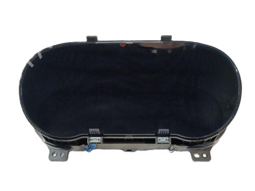 Used Instrument cluster Instrument cluster MG MG ZS SUV (AZS1) 1.0 T-GDi (111 hp) 33986436 33986436