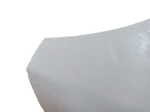 Hood FORD KUGA II (DM2) 2.0 TDCi | BP24855791C1 