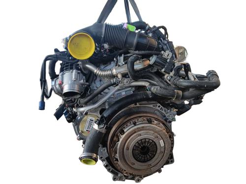 Engine LAND ROVER DISCOVERY SPORT (L550) 2.0 D 4x4 | BP39470191M1 - Image 22