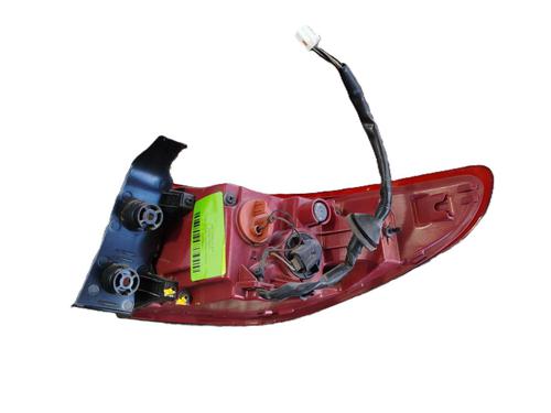 Left taillight KIA STONIC (YB) 1.2 CVVT | BP39955265C34 - Image 3