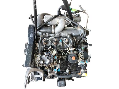 Motor Motor 38987366 38987366