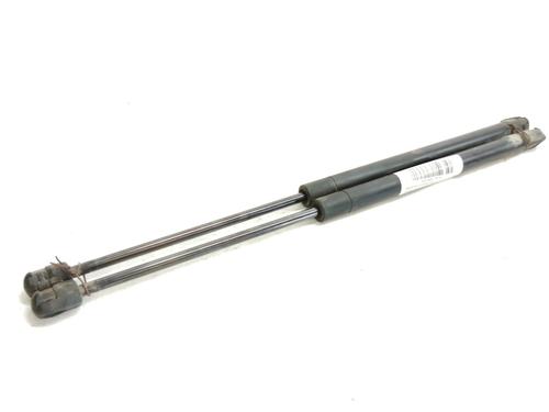 Used Hood lift support MERCEDES-BENZ E-CLASS (W210) [1995-2003]  14258602