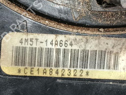 Switch FORD TRANSIT Van (FA_ _) 2.2 TDCi | BP32314399I30