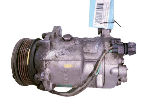 Used AC compressor SEAT AROSA (6H1) 1.0 (50 hp) 11753233