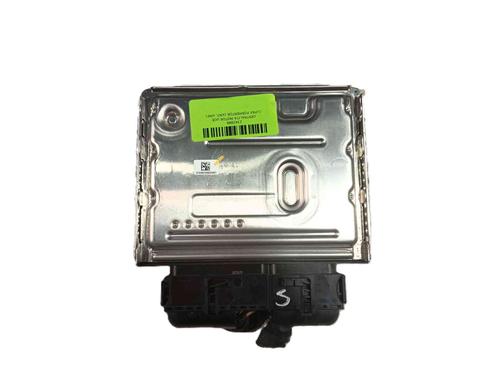 Engine control unit (ECU) CUPRA FORMENTOR (KM7, KMP) 1.4 e-Hybrid | BP36527479M57 - Image 2