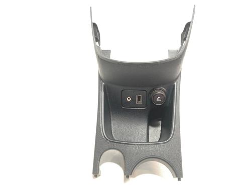 Used Ashtray FORD FIESTA VI (CB1, CCN) [2008-2017]  14257755
