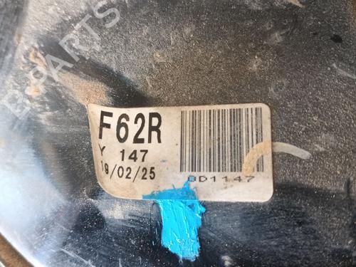 Right front steering knuckle LEXUS NX (_Z1_) 300h (AYZ10_) | BP26205642M26 
