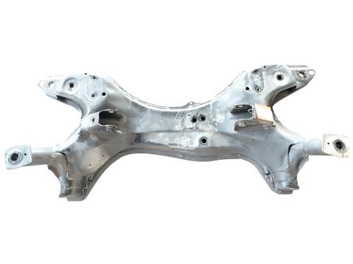 Subframe TOYOTA RAV 4 II (_A2_) 2.0 4WD (ACA21, ACA20) 7296020 | B-Parts