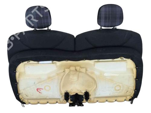 Rear seat PEUGEOT 108 1.0 VTi 72 | BP36987569C17 - Image 5