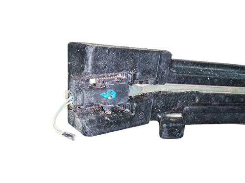 Other BMW X1 (F48) sDrive 18 d | BP27406626O1 