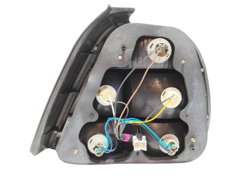 Left taillight DAEWOO LEGANZA (KLAV) 2.2 16V | BP6877569C34 