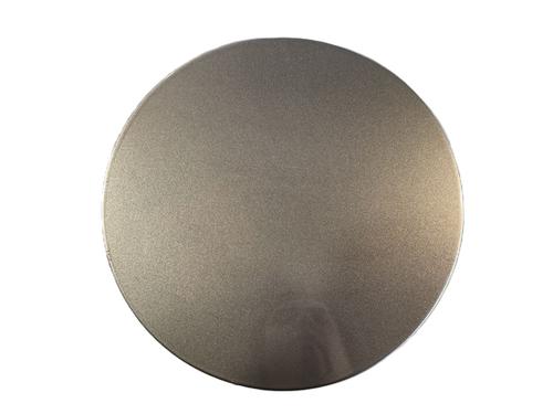 Tanklåg Tanklåg SUBARU OUTBACK (BS) 2.0 D AWD (BSD) (150 hp) 33755773 33755773