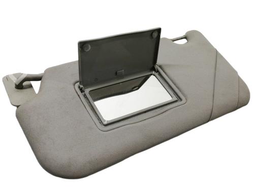 Used Left sun visor Left sun visor FORD FIESTA VI (CB1, CCN) 1.4 TDCi (70 hp) 9630877 9630877