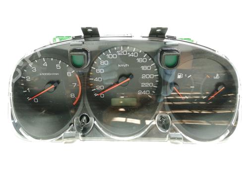 Cockpit HONDA ACCORD VII (CL, CN) [2003-2012]  6878095