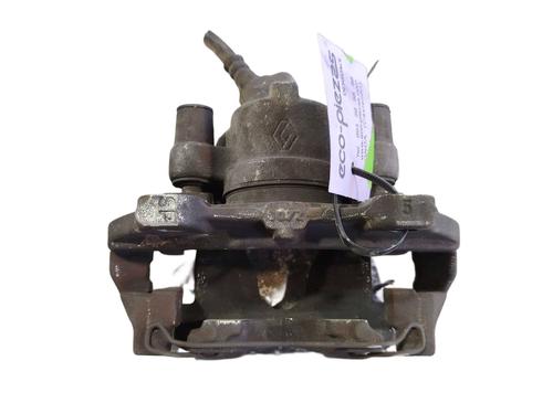 Left front brake caliper DACIA SANDERO II 1.2 | BP38464659M105 - Image 3