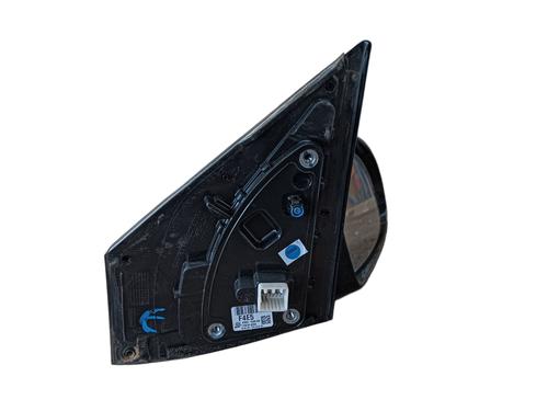 Right mirror KIA SPORTAGE IV (QL, QLE) 1.7 CRDi | BP28422069C27 