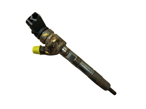 Used Injector BMW X5 (G05, F95) xDrive 30 d Mild-Hybrid (286 hp) 29132188