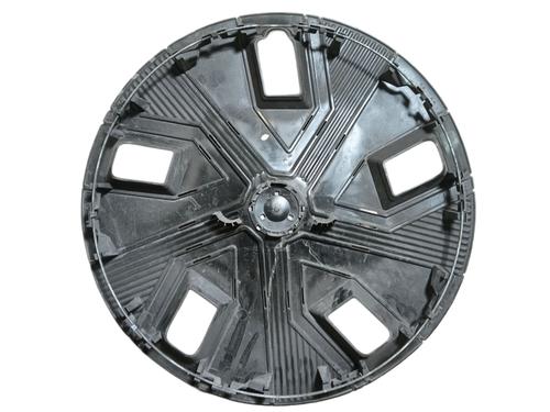 Hulkapsel DACIA SANDERO III 1.0 TCe 90 | BP32193664C160