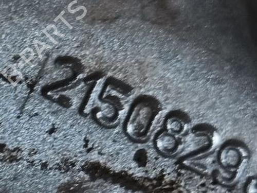 Rim FORD TRANSIT Van (FA_ _) 2.2 TDCi | BP30105882C45 