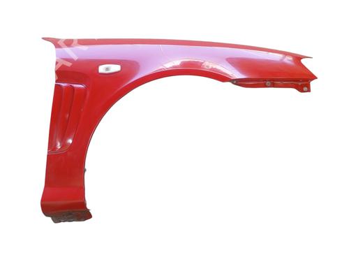 Used Right front fenders Right front fenders HYUNDAI COUPE II (GK) [2001-2012] 33716463 33716463