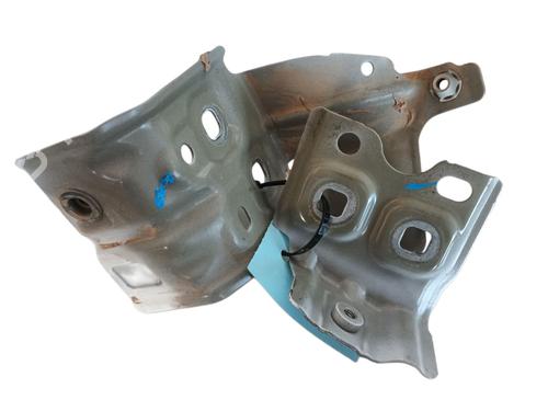 other-mercedes-benz-cla-c118-2019-30434891 main image