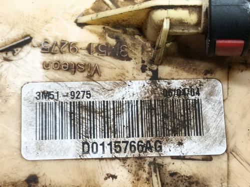 Fuel pump FORD FOCUS C-MAX (DM2) 2.0 TDCi | BP23073178M76 