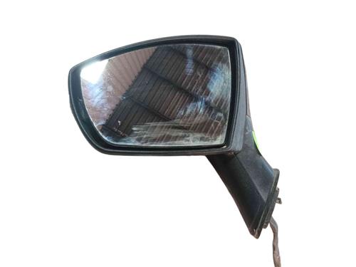 left-mirror-ford-ecosport-2011-2012-2013-2014-2015-2016-2017-2018-2019-2020-2021-2022-37691844 main image