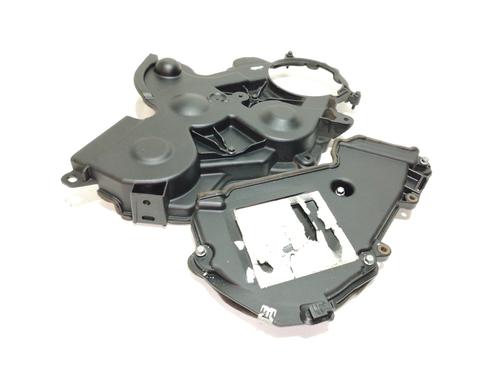 Timing cover FORD FIESTA VI (CB1, CCN)  | BP14259534M123 