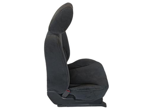 Left front seat HYUNDAI TUCSON (JM) 2.0 | BP22767215C15 