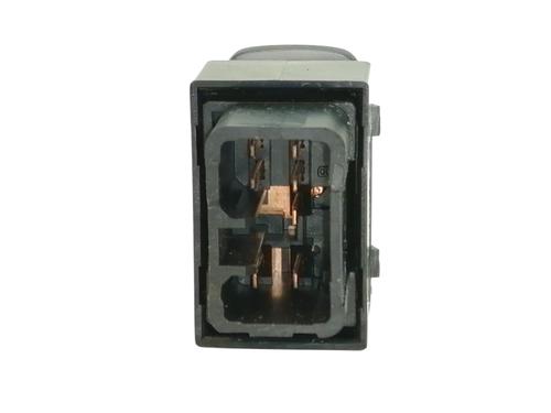 Right rear window switch KIA SPORTAGE II (JE_, KM_)  | BP7203040I28 