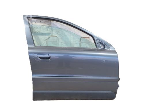 right-front-door-volvo-xc70-i-cross-country-295-1997-1998-1999-2000-2001-2002-2003-2004-2005-2006-2007-31987652 main image