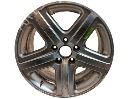 Felg VW TOUAREG (7LA, 7L6, 7L7) 3.0 V6 TDI (225 hp) 29581970