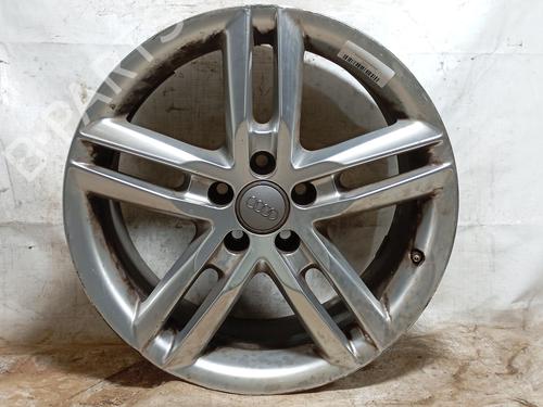 Used Rim AUDI A6 Allroad C6 (4FH) 3.0 TDI quattro (233 hp) 24406775