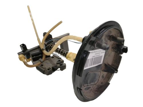 fuel-pump-jaguar-s-type-ii-x200-27-d-a2c53060638-1998-1999-2000-2001-2002-2003-2004-2005-2006-2007-2008-10973915 main image