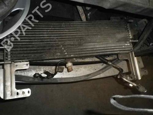 Colonne de direction JAGUAR S-TYPE II (X200) 3.0 V6 | BP5346150M21 