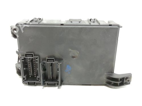 Fuse box OPEL CORSA D (S07)  | BP8325855E1 