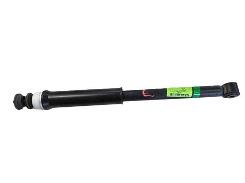 Used Left rear shock absorber Left rear shock absorber RENAULT CLIO V (B7_) 1.6 E-TECH 145 (B7MU) (143 hp) 36526520 36526520