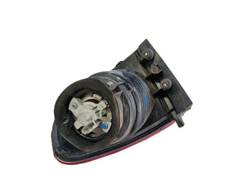 Left taillight SEAT ALTEA (5P1) 1.9 TDI | BP33854816C34 - Image 3