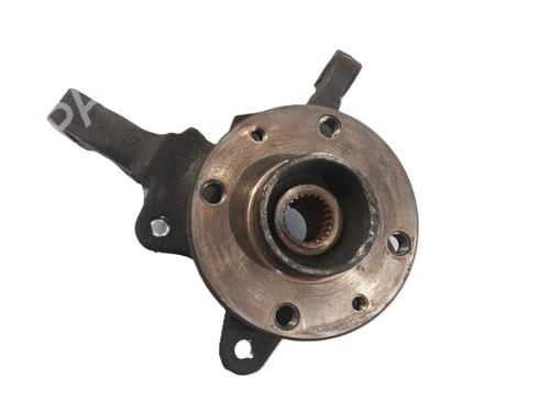 left-front-steering-knuckle-renault-kangoo-kc01_-1997-33963450 main image