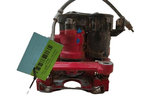 Left rear brake caliper FORD USA MUSTANG MACH-E (CGW) EV 4x4 | BP26709525M107 