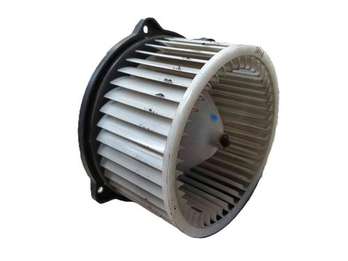 Moteur de chauffage Moteur de chauffage 37172719 37172719