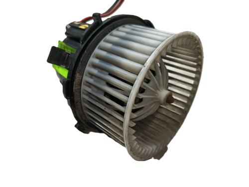 Heater blower motor AUDI A4 B8 (8K2) 2.0 TFSI | BP31014514M62