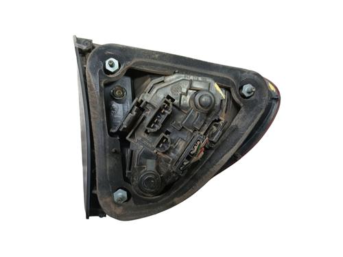 Right taillight SEAT LEON (1M1) 1.9 TDI | BP32697671C35 - Image 3