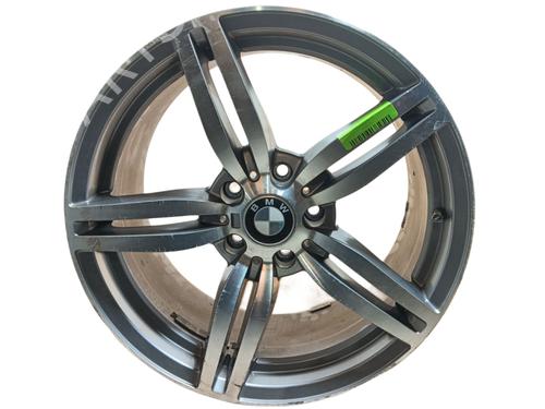 BP30884950C45 main image