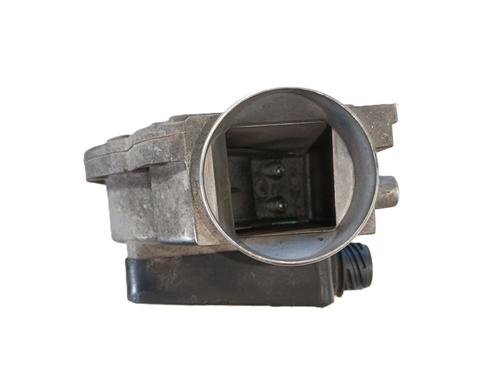 Mass air flow sensor BMW 3 Compact (E36) 316 i | BP32704961M95 - Image 2