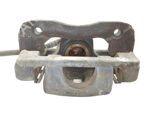 Right rear brake caliper HYUNDAI TUCSON (JM) 2.0 CRDi All-wheel Drive | BP11582192M106 